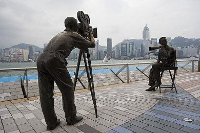 三月美国主机Xbox销售额最高 游戏《艾尔登法环》最畅销